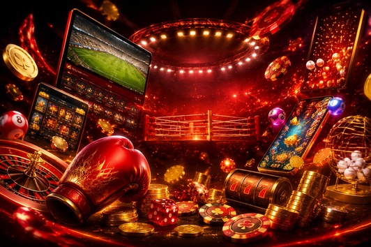 vin123